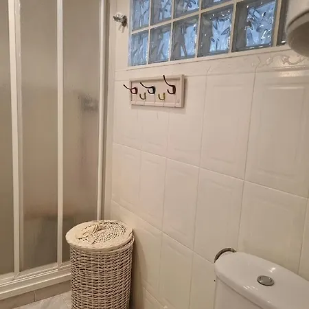 Costa Daurada - 174 Formentor Luxe Ii Apartamento