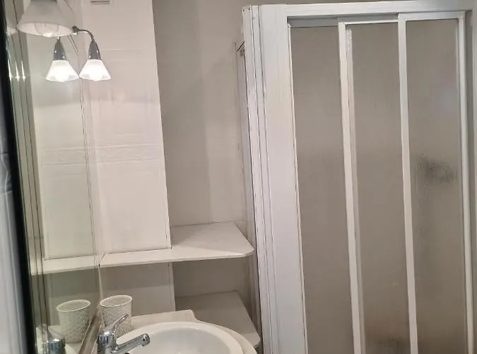 Appartement Costa Daurada - 174 Formentor Luxe Ii Salou